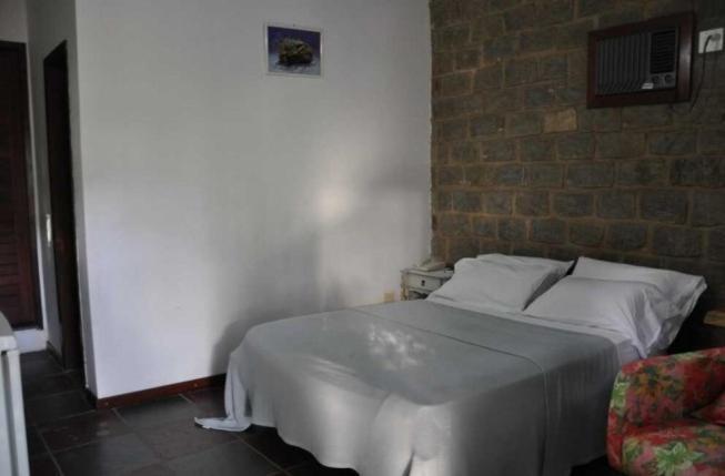 Quilombo Hotel Fazenda União dos Palmares Zewnętrze zdjęcie